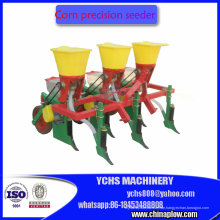 3 Reihen Mais-Einzelkornsämaschine für Yto Traktor